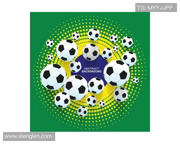 足球摆件车的创意设计与市场潜力分析探讨