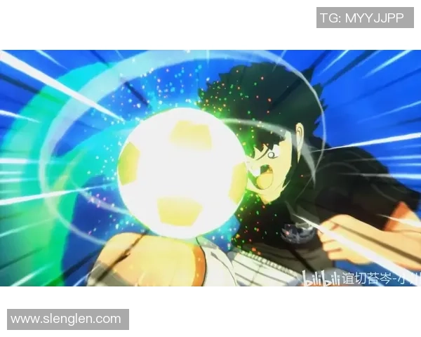 韩国足球门将的崛起与挑战解析以及对未来发展的展望