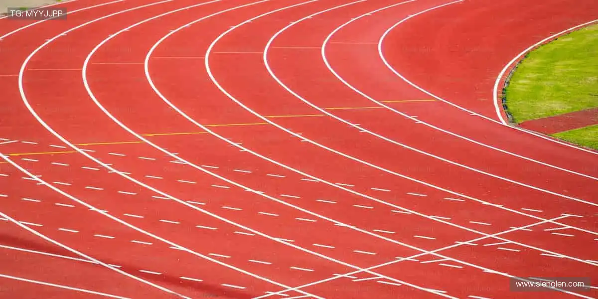 零时差直击赛场，互动不停歇！